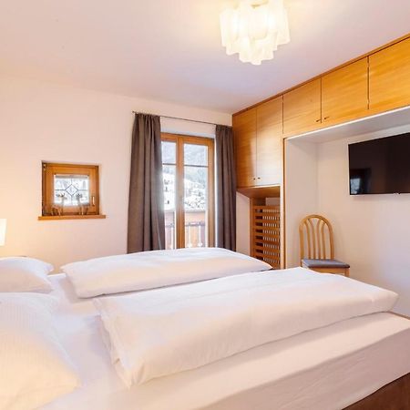 Am Rainell Hof Apart otel Urtijëi Dış mekan fotoğraf